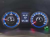 Kombinuoto instrumento vaizdas