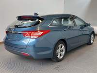 Vaizdas iš galo dešinės