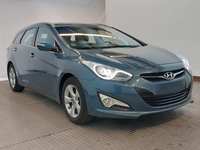 Vaizdas iš priekio dešinės