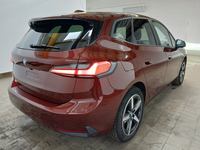 Aanzicht achter rechts