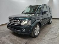 Pogled od napred levo