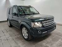 Pogled od napred  desno