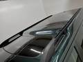View of sunroof / panoramic roof