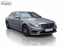 Вид спереди справа