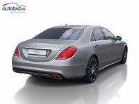 Вид сзади справа