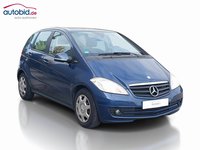 Pogled desno spredaj