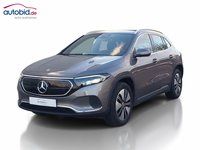 Pogled od napred levo