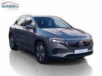 Pogled od napred  desno