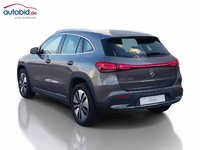 Pogled od pozadi levo