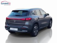 Pogled od pozadi desno