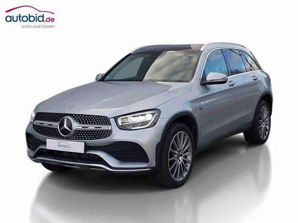 Vaizdas iš priekio kairės