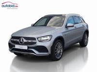 Vaizdas iš priekio kairės