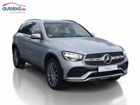 Vaizdas iš priekio dešinės