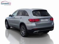 Vaizdas iš galo kairės