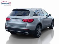 Vaizdas iš galo dešinės