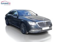 Vaizdas iš priekio dešinės