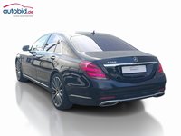 Vaizdas iš galo kairės