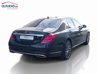 Vaizdas iš galo dešinės