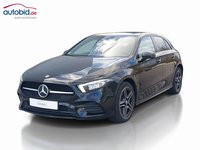 Vaizdas iš priekio kairės