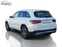 Vaizdas iš galo kairės