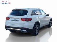 Vaizdas iš galo dešinės