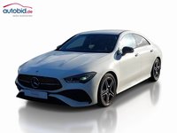 Pogled od napred levo