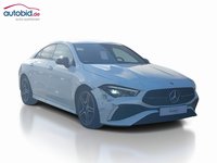 Pogled od napred  desno