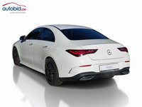 Pogled od pozadi levo