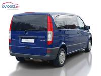 Pogled od pozadi desno