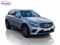 Pogled desno spredaj