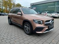 Vaizdas iš priekio dešinės