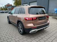 Vaizdas iš galo kairės