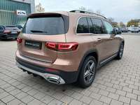 Vaizdas iš galo dešinės