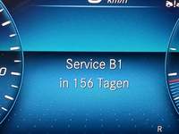 Transporto priemonės būsena