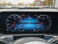 Kombinuoto instrumento vaizdas