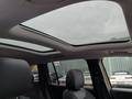 View of sunroof / panoramic roof