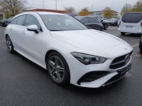 Vaizdas iš priekio dešinės