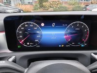 Kombinuoto instrumento vaizdas