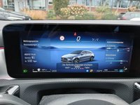 Transporto priemonės būsena