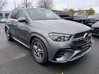 Vaizdas iš priekio dešinės