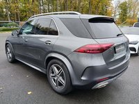 Vaizdas iš galo kairės