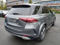 Vaizdas iš galo dešinės