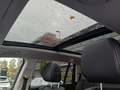View of sunroof / panoramic roof