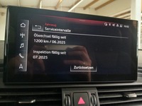 Transportlīdzekļa statuss