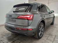 Skats no labās puses aizmugurē