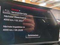 Transportlīdzekļa statuss