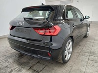 Sağ arka görünüm