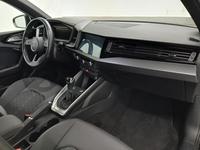 İç mekan görünümü