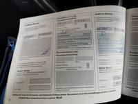 Apkopes darbu dokumentācija