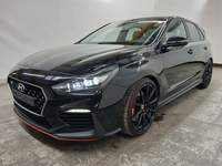 Vaizdas iš priekio kairės